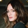 El divertido reclamo de Paula Chaves a Mario Pergolini tras 23 años de Súper M