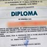 Diploma Entregado a Niña en Zacatecas Genera Indignación por Discriminación
