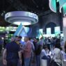 Congreso Aapresid Promueve la Innovación en el Agro con Rondas de Negocios