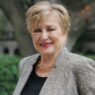 Kristalina Georgieva visita Argentina y se reúne con Javier Milei y Luis Caputo