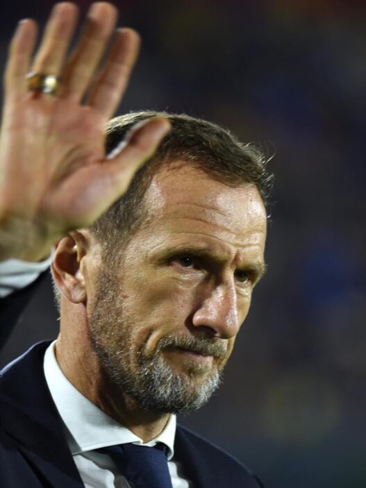 Debut exitoso de Arruabarrena en Boca Juniors con victoria ante Sarmiento