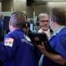 Acciones y bonos argentinos caen por falta de impulso en Wall Street