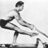 Joseph Pilates y las cadenas miofasciales en el entrenamiento moderno