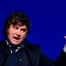 Javier Milei y sus medidas electorales y económicas