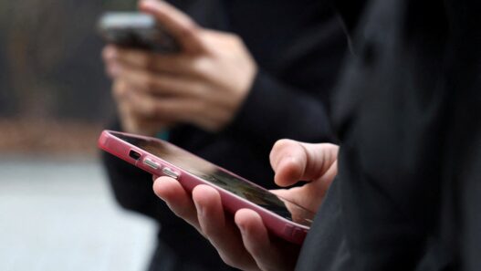 El uso excesivo de redes sociales puede incrementar el riesgo de depresión
