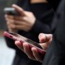 El uso excesivo de redes sociales puede incrementar el riesgo de depresión