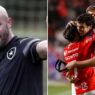 Botafogo's Coach Discusses Team's Psychological Challenges Ahead of Cienciano Clash