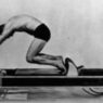 Joseph Pilates y el impacto de su método de entrenamiento en la salud física y mental
