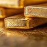 El precio del oro en España hoy, lunes 10 de agosto