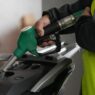 Precios de la gasolina en España a finales de 2026: tarifas actuales