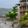 Estados Unidos destina 500.000 dólares en ayuda tras inundaciones en Nepal