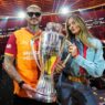 Mauro Icardi busca nuevo club tras no renovar con Galatasaray