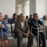 El Gobierno anunció el pago de un bono previsional de $70 mil para septiembre