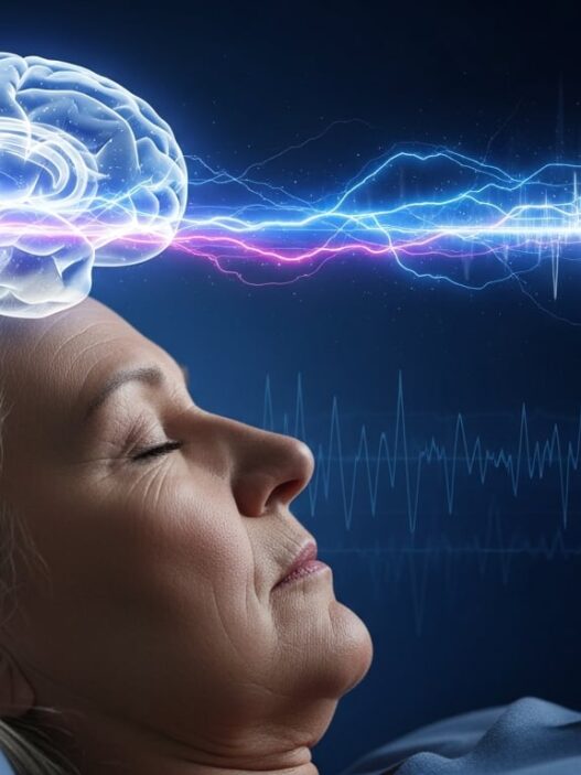 Sueño y longevidad: desarrollo de un dispositivo que busca prevenir el deterioro cognitivo durante el sueño