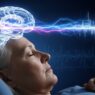 Sueño y longevidad: desarrollo de un dispositivo que busca prevenir el deterioro cognitivo durante el sueño