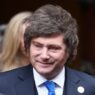 Javier Milei y sus Medidas: Gobierno Reactiva Iniciativas en el Congreso