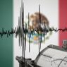 Sismos en Chiapas: Reporte de actividad sísmica del 3 de agosto de 2026