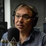 Gabriel Rolón analiza el concepto de esperanza y responsabilidad personal
