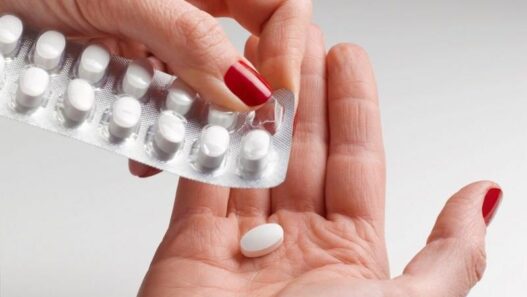 Expert Highlights Risks of Anmat's Decision on Over-the-Counter Medications