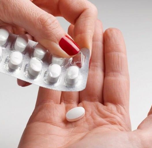 Expert Highlights Risks of Anmat's Decision on Over-the-Counter Medications