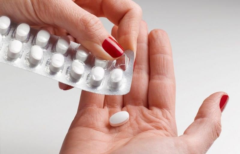Expert Highlights Risks of Anmat's Decision on Over-the-Counter Medications