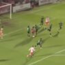 Controversial Penalty Decisions Impact Draw Between San Martín Teams