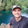 León Puccio: Transformación radical hacia la Patagonia a los 45 años