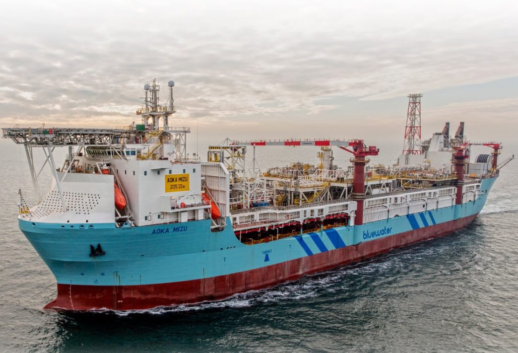 Disputa por el petróleo de Malvinas se intensifica con contratos estratégicos