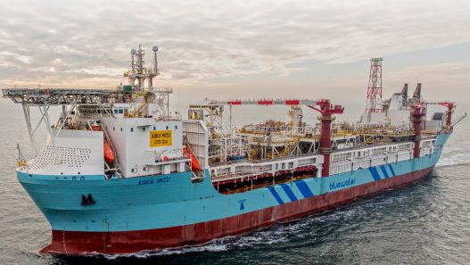 Disputa por el petróleo de Malvinas se intensifica con contratos estratégicos