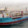Disputa por el petróleo de Malvinas se intensifica con contratos estratégicos