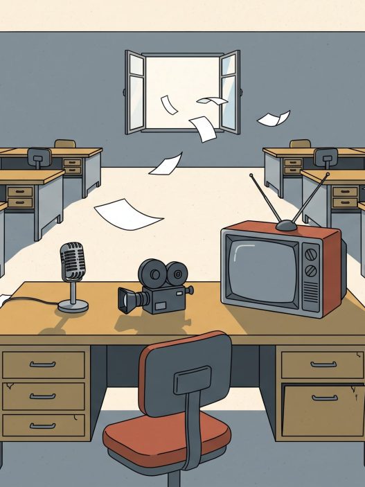 La Universidad de La Habana abre oportunidades para estudiar Periodismo