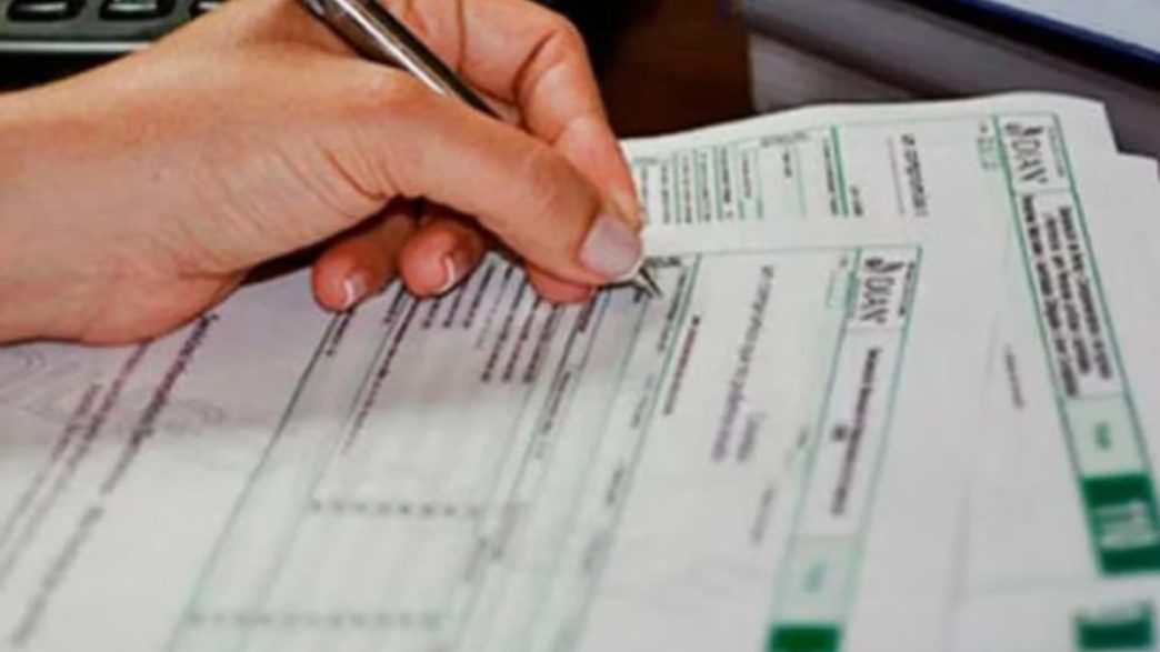 Declaración de renta en la Dian: Guía para extranjeros con residencia en Colombia