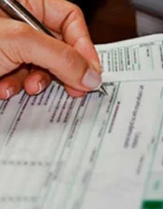 Declaración de renta en la Dian: Guía para extranjeros con residencia en Colombia