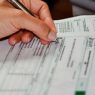 Declaración de renta en la Dian: Guía para extranjeros con residencia en Colombia