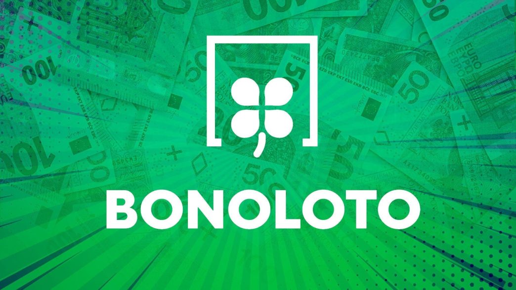 Bonoloto: Resultados del sorteo del 3 de septiembre de 2026