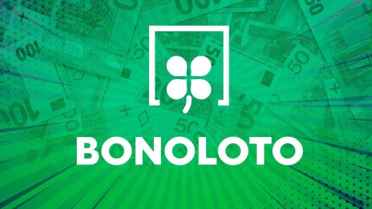 Bonoloto: Resultados del sorteo del 3 de septiembre de 2026