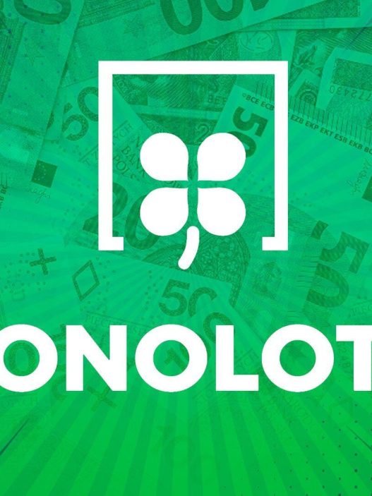 Bonoloto: Resultados del sorteo del 3 de septiembre de 2026