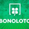 Bonoloto: Resultados del sorteo del 3 de septiembre de 2026