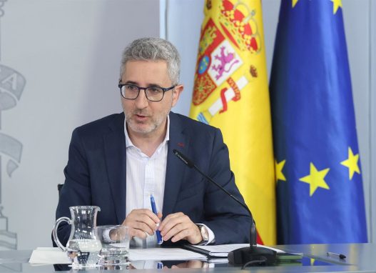 Aprobado el nuevo modelo de financiación autonómica con división entre comunidades