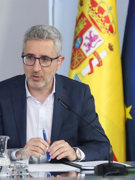 Aprobado el nuevo modelo de financiación autonómica con división entre comunidades