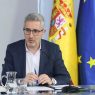 Aprobado el nuevo modelo de financiación autonómica con división entre comunidades