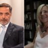 Tension en el Consejo de la Magistratura: La Lista Celeste presenta dos candidaturas