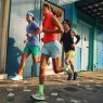 Lululemon experimenta una caída del 18% en la Bolsa tras recortes en sus previsiones de beneficios