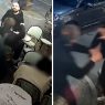 Detalles reveladores sobre el crimen de Federico Martín Aramburu en París