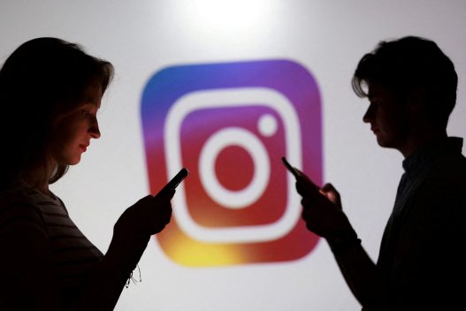 Cómo proteger tu cuenta de Instagram de ciberataques