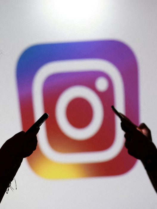 Cómo proteger tu cuenta de Instagram de ciberataques