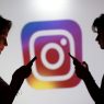 Cómo proteger tu cuenta de Instagram de ciberataques