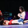 Argentina acumula 160 medallas en los Juegos Suramericanos Santa Fe 2026