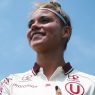 Universitario refuerza su plantilla con Lesly Olivares para la Copa Libertadores Femenina 2026