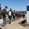 República Dominicana y Haití refuerzan la cooperación en frontera y migración